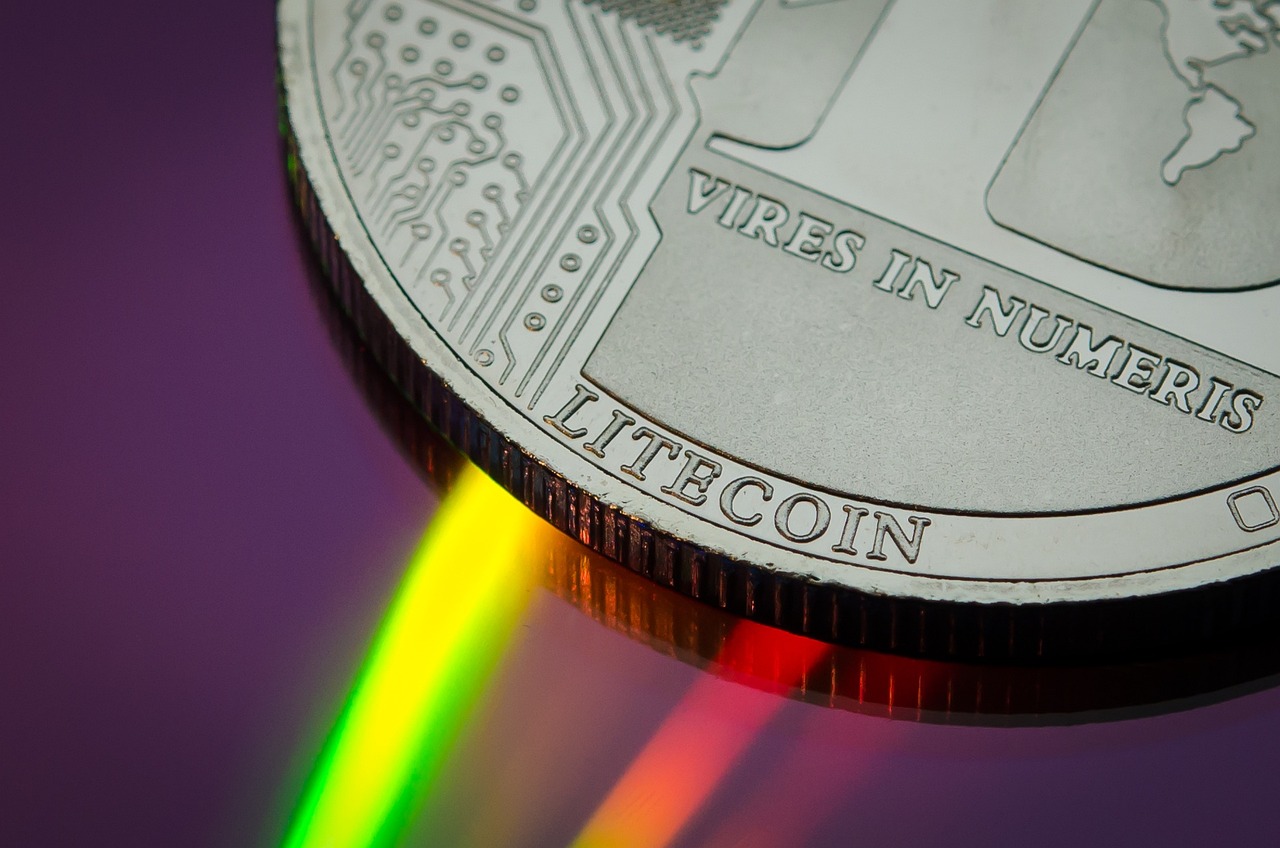 SushiSwap - A Closer Look at Their Tokenomics